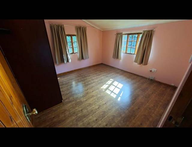 3 BEDROOM PROPERTY TO RENT IN BOTHAS HILL